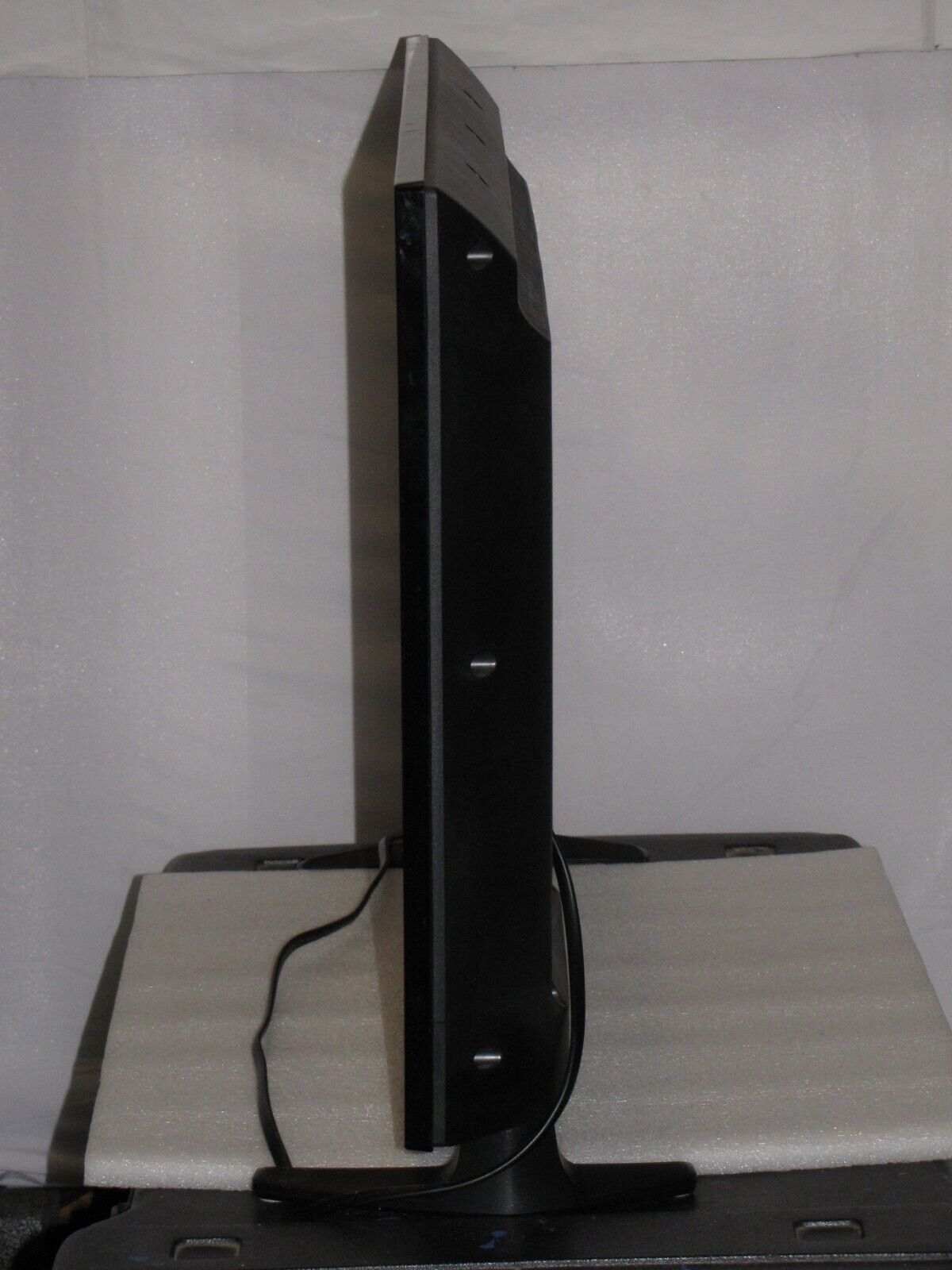 Picture 11 of 24