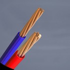 Afbeelding 10 van 16