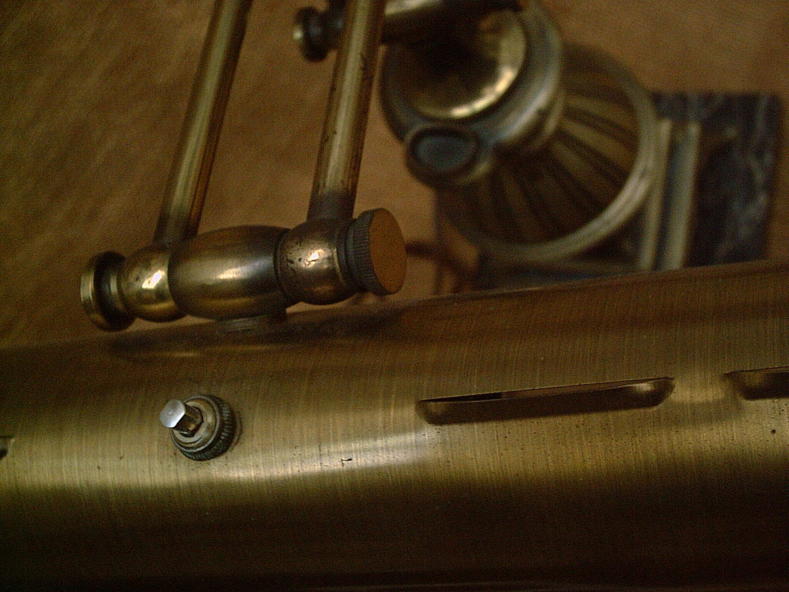 Picture 7 of 11