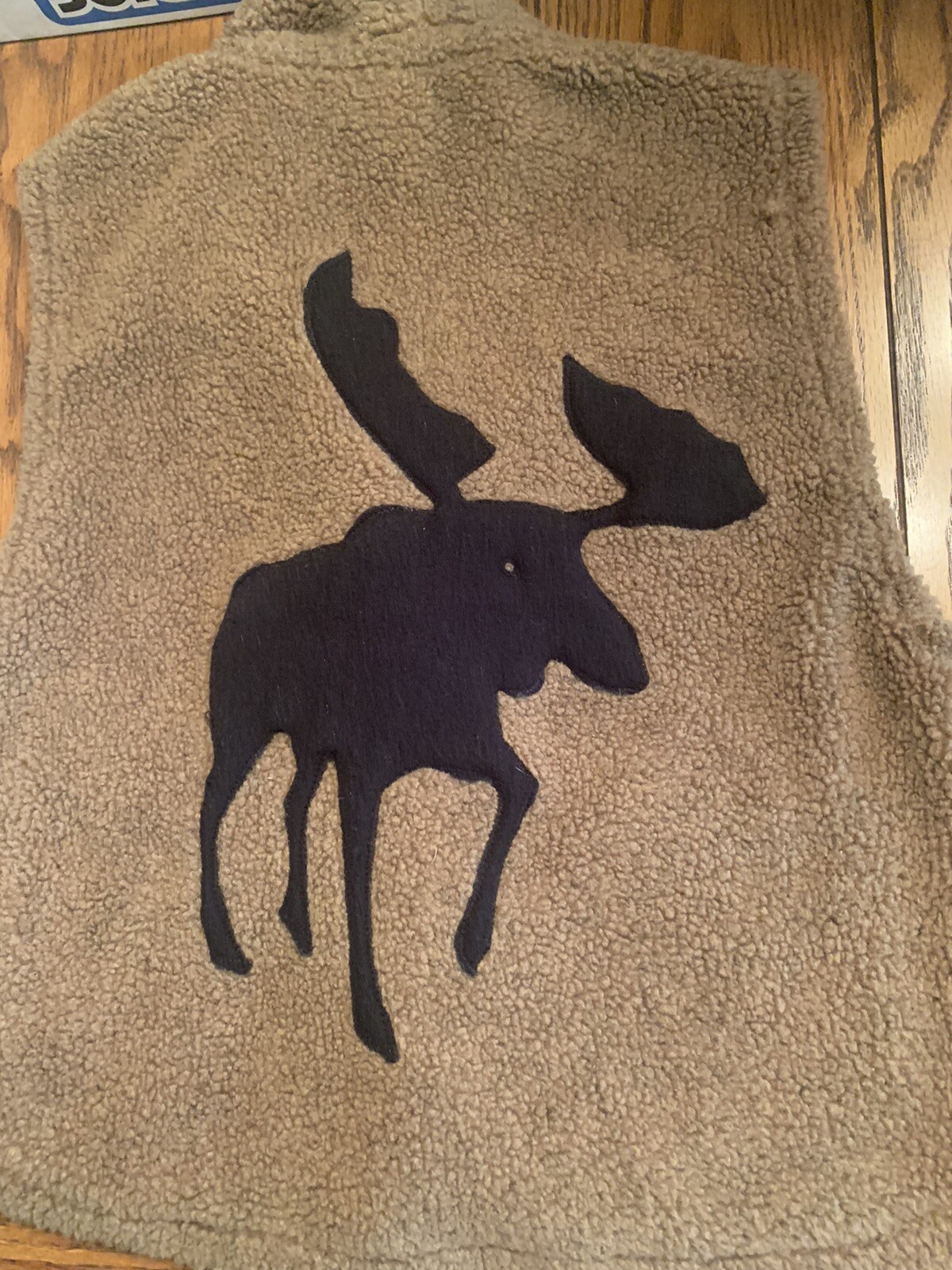 Picture 4 of 4