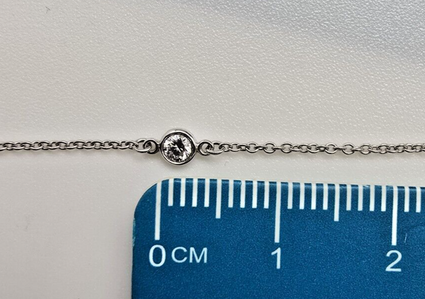 Picture 9 of 10