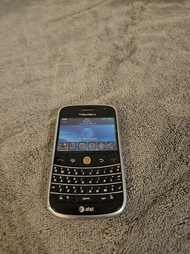 Toy Dummy Fake Cell Phone Smart Vintage Y2k Non Functional Display Device Lot  - Photo 12 sur 13