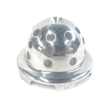 American Standard 2-3/4" OD Urinal Strainer without Screw NOS