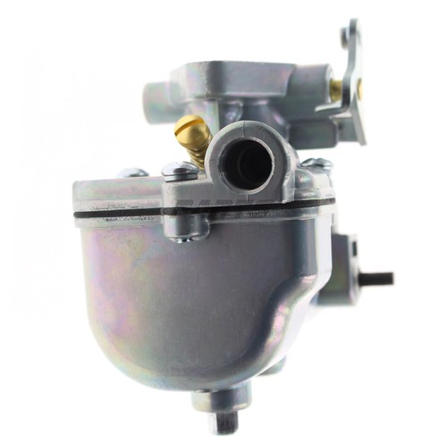 364579R91 New Carburetor for IH Farmall Cub 154 184 185 C60 63349C91 251234R94 - Picture 8 of 8