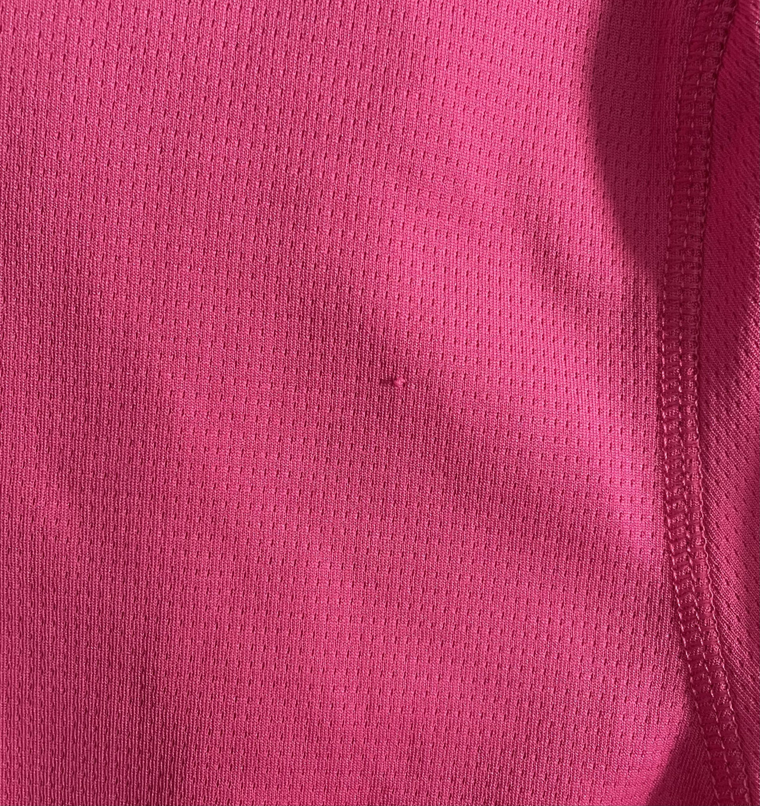 Picture 4 of 6