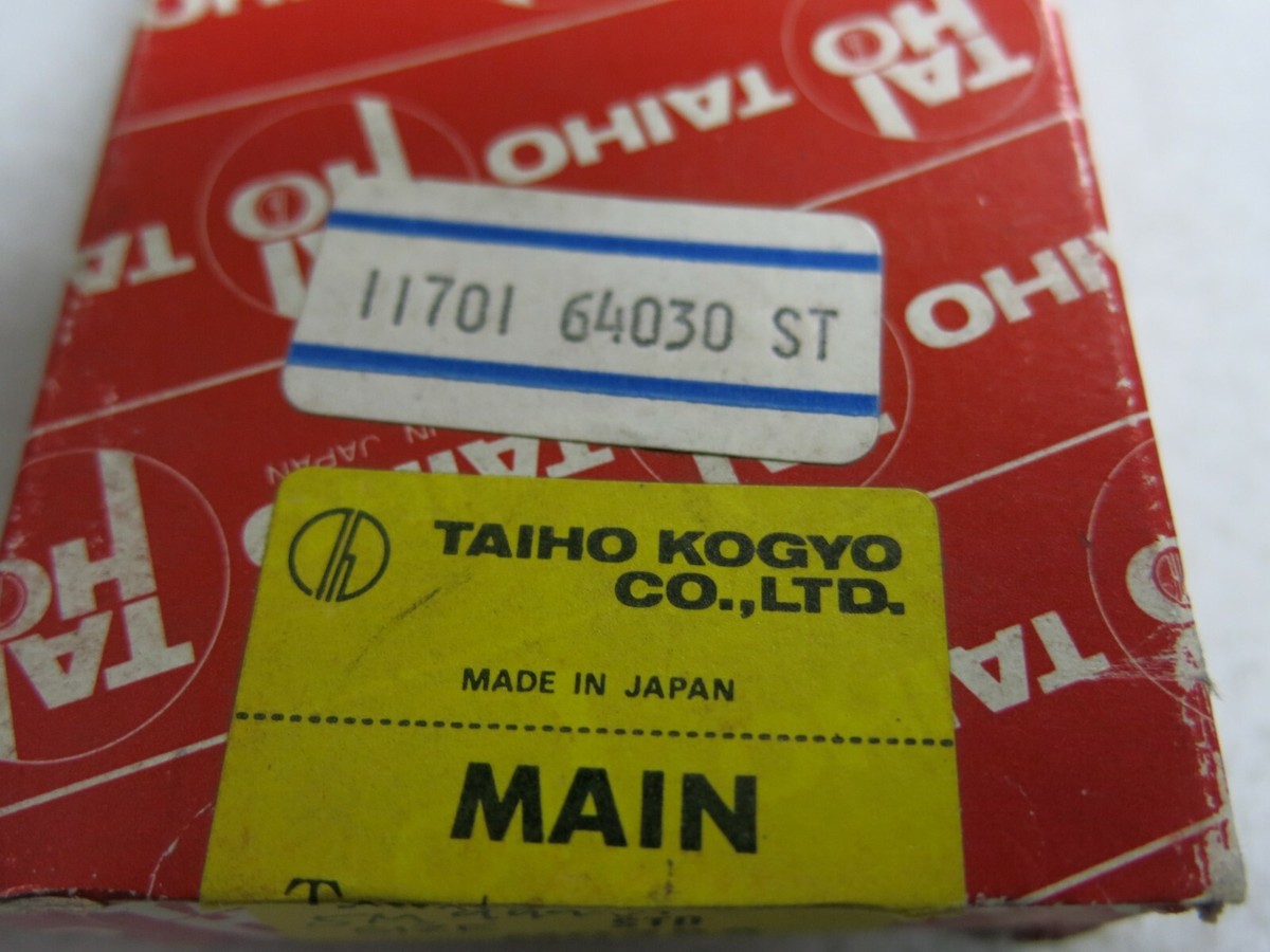 キィタღ(cocominamianoa) Daytona Anima 150 and 190 4V O.E.M. Crankcase Part #7 Cylinder