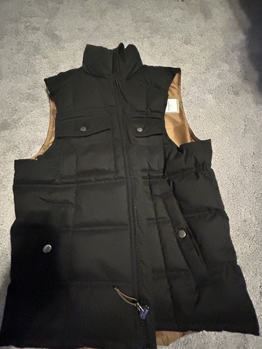 goodfellow co windbreaker - Picture 3 of 3