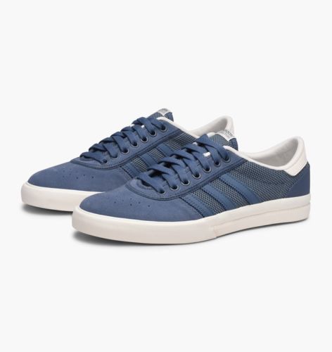 OFFERTA ADIDAS Originals Da Uomo Lucas Premiere Tecnico ADV Scarpe Da Ginnastica Tecnico Premiere Inchiostro. 0a119e OFFERTA ADIDAS Originals Da Uomo Lucas Premiere Tecnico ADV Scarpe Da Ginnastica Tecnico Premiere Inchiostro. 0a119e