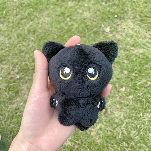CUTE ENHYPEN Toy Stuffed Doll JUNGWON HEESEUNG JAY JAKE SUNGHOON SUNOO Ni-Ki UK - Picture 5 of 25