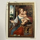 Picture 6 of 13