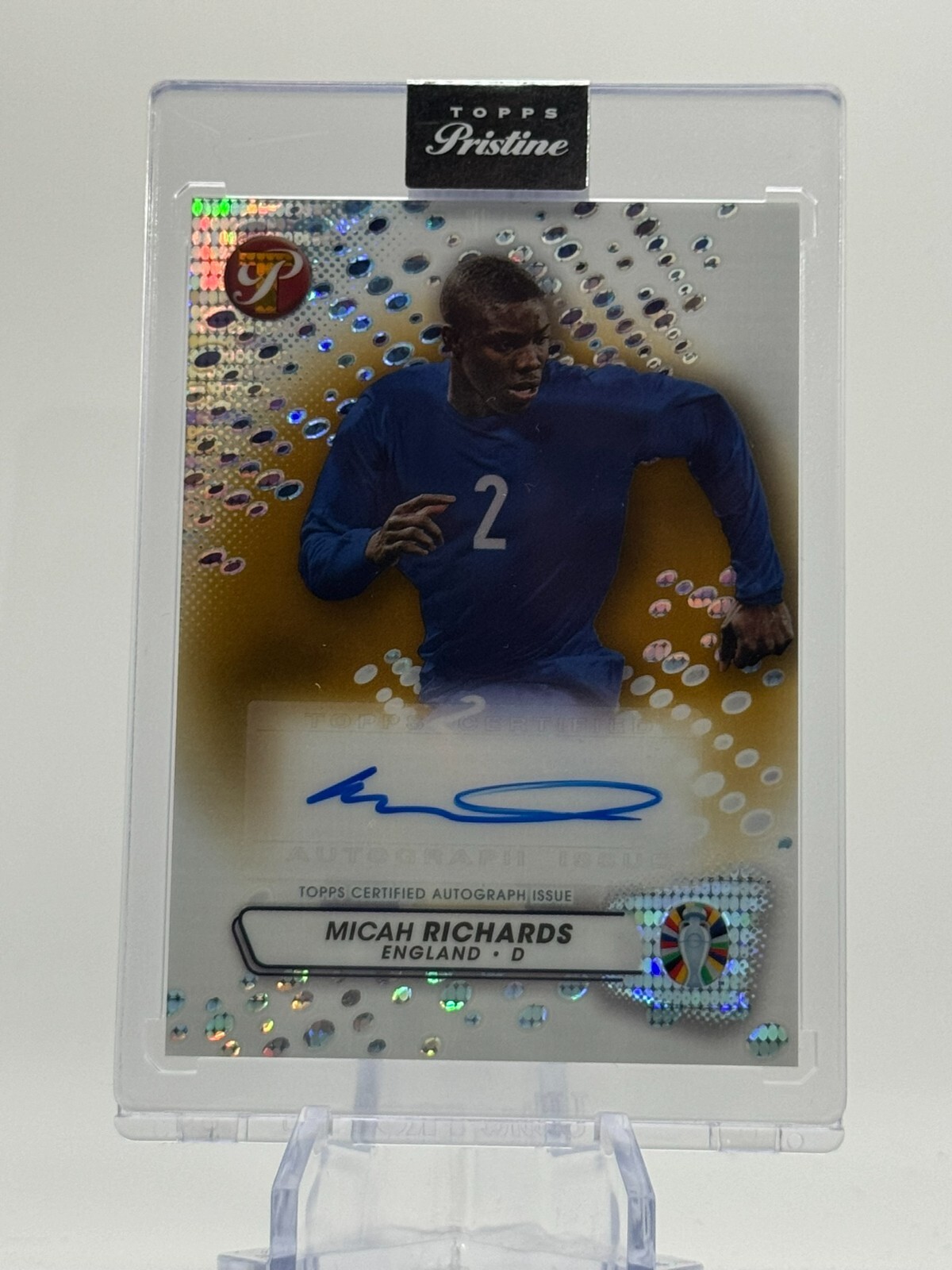 Picture 1 of 6