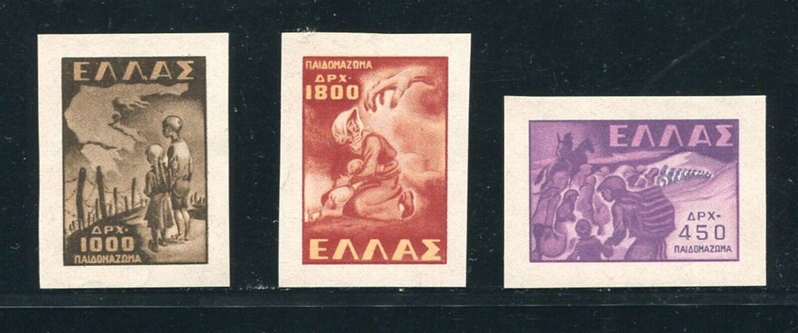 Foto 1 di 2