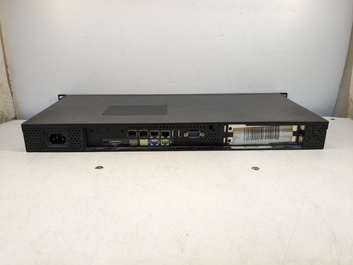 Star2Star Communications StarBox 2250 *Pulled from a working environment* - Picture 7 of 10