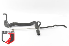 Radiateur Toyota PREVIA