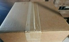 LUCENT, ED8C843-30 G1, ECC2, SNPQBSLAAA, DDM-2000 FIBER REACH SHF, NEW IN BOX 