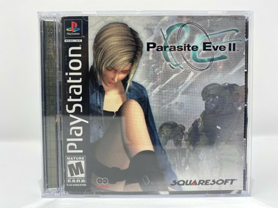 parasite eve ps1 manual parasite eve ps1 manual