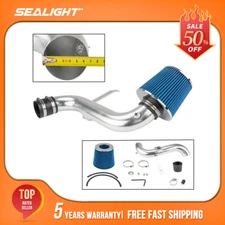 Performance Cold Air Intake Kit FOR Lexus IS300 Base 3.0L L6 2001 2002 2003 2004