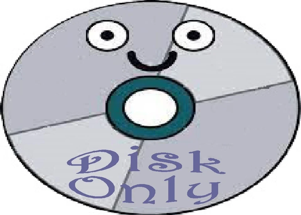 🆕📺The L word SEASON 4 DISK 4 EPISODE 12 & special features +free bonus🆓🎁🥳 - Image 2 of 4