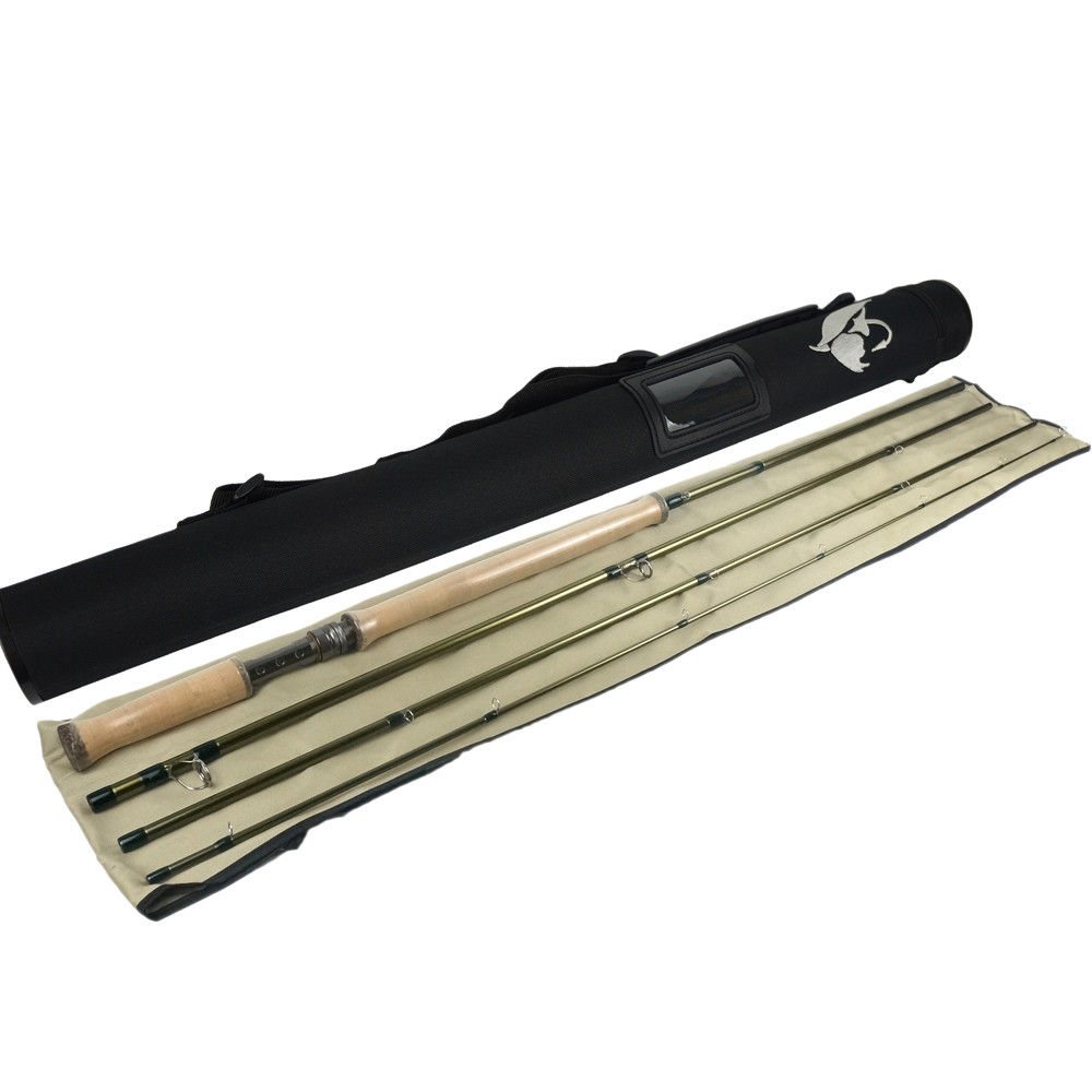 Aventik IM10 LW8 9, 9 10, 10 11 Popular Double Hand Salmon Fast Action Fly Rods Aventik IM10 LW8 9, 9 10, 10 11 Popular Double Hand Salmon Fast Action Fly Rods
