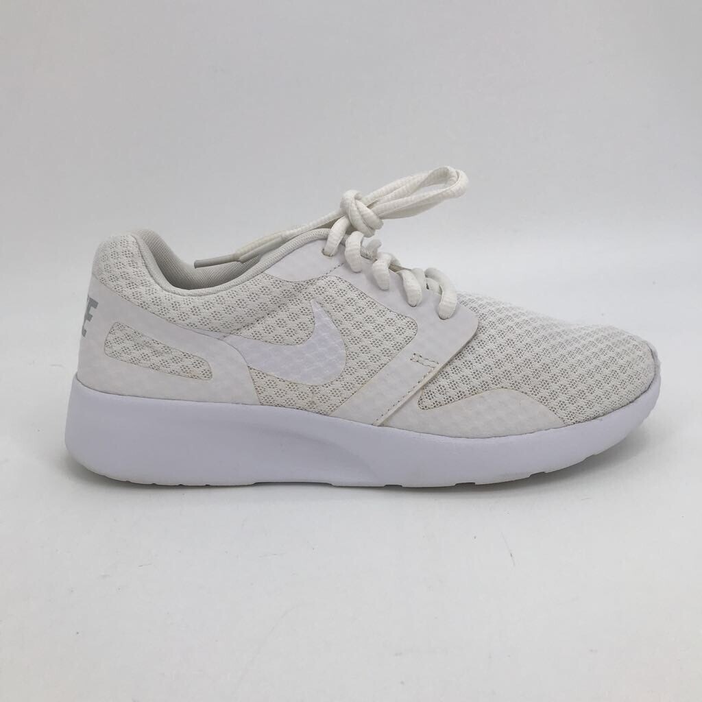 wmns nike kaishi ns