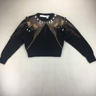 Foto 22 di 22