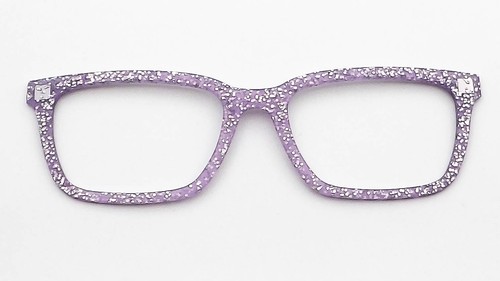 Par de monturas superiores para gafas The Larkin - Imagen 13 de 105