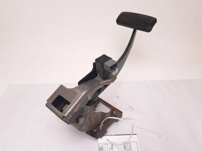 ПЕДАЛЬ ТОРМОЗА ДЛЯ HYUNDAI SONATA 2009 - Изображение 2 из 4