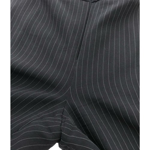 MAX MARA SLACK PANTS WOMEN 38 9028c7401ed46b57d9b9468597a80a57 - Picture 5 of 6