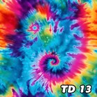Bild 17 von 23