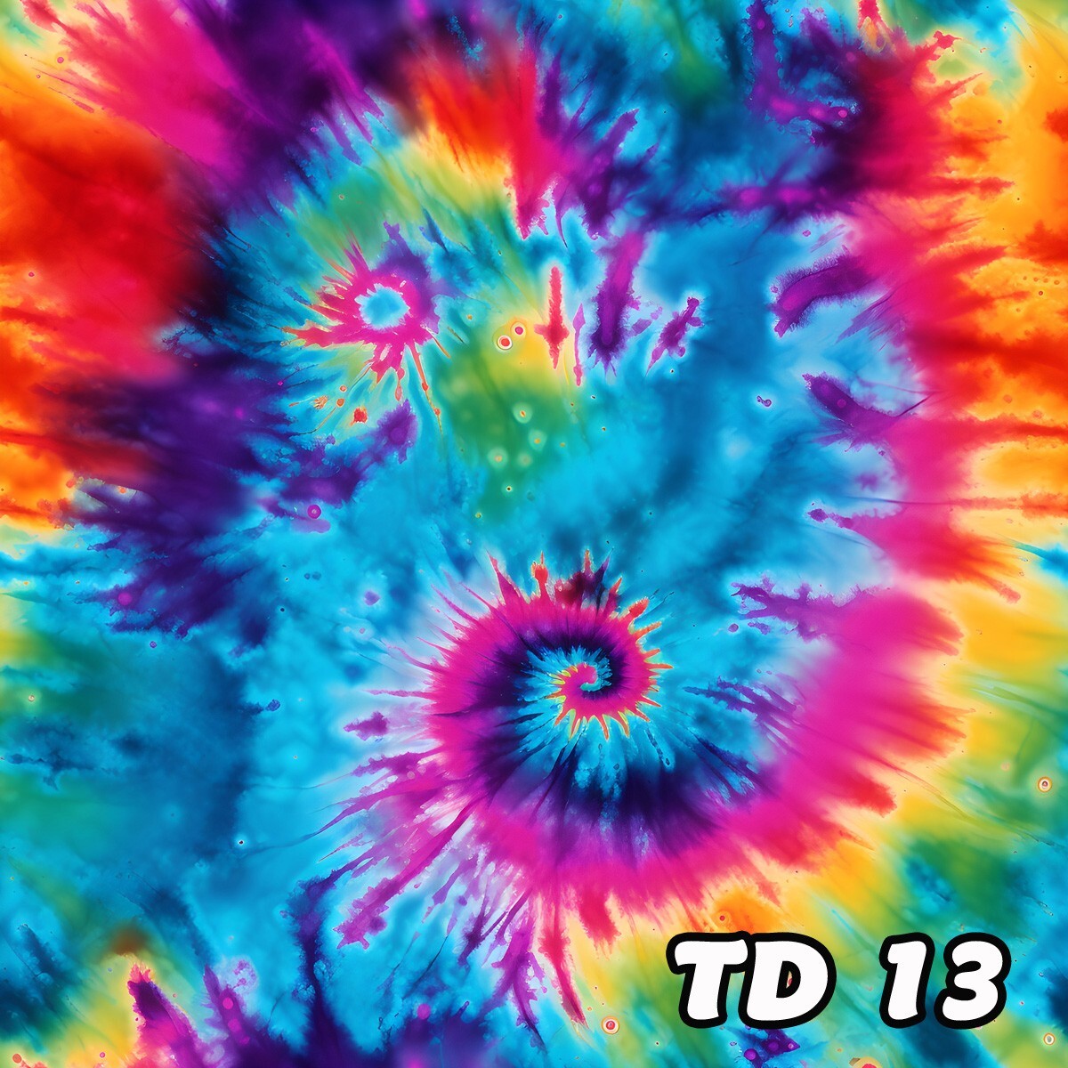 Bild 17 von 23