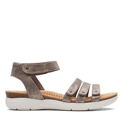 Clarks sandalen dames 2021 clearance