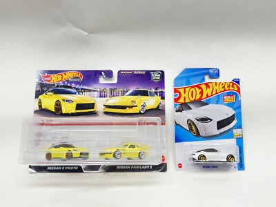 Hot Wheels 29 台セット Amazon | ホットウィール(Hot Wheels) モンスタートラック