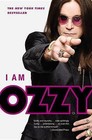 I Am Ozzy by Ozzy Osbourne (Paperback, 2011)