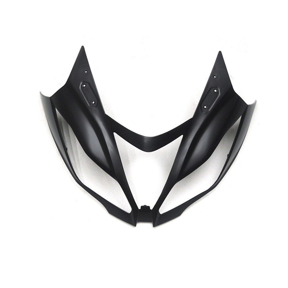 R♡ Painted Race Fairings Kawasaki Zx6R 636 2013 - 2018