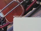Foto 9 di 9