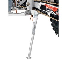 Moose Racing 040 Bolt-On Kick Stand
