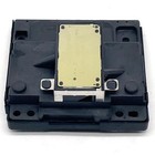 F197010 Printer Print Head Fit For Epson Expression Home XP235 XP205 TX430 XP202