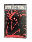 Power Station-Robert Palmer 1985 Music Cassette Tape Capitol