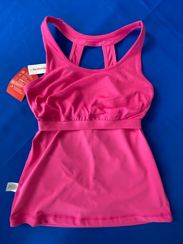 Xersion Racerback Athletic Tank Top NWT Size M,L - Picture 30 of 43