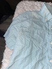 Picture 4 of 10