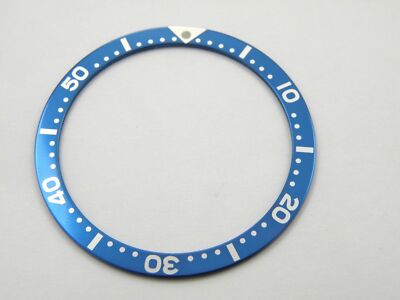 PERISOREUS INTERNIGRANS 台座欠品 s-l1200.jpg