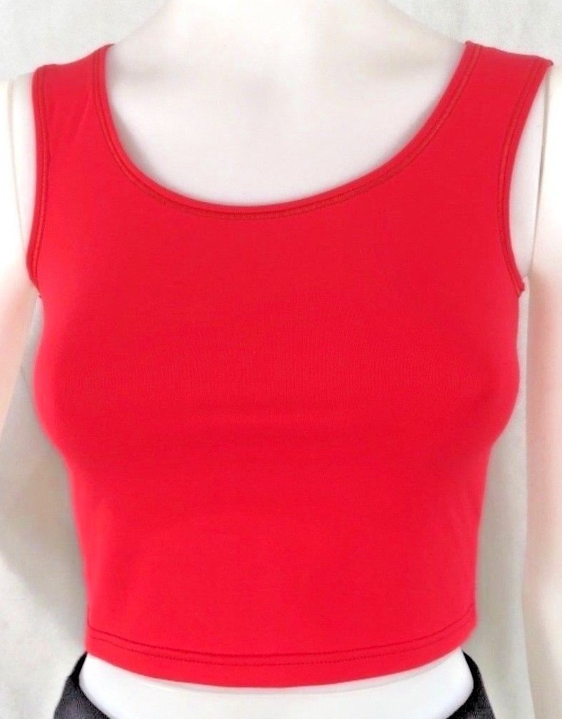 Foto 1 di 4