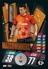 Bild 139 von 163