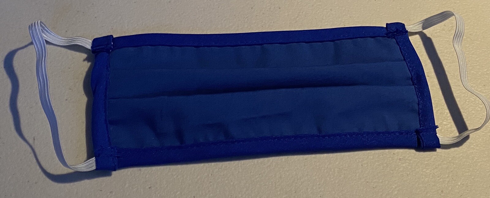 Picture 2 of 3