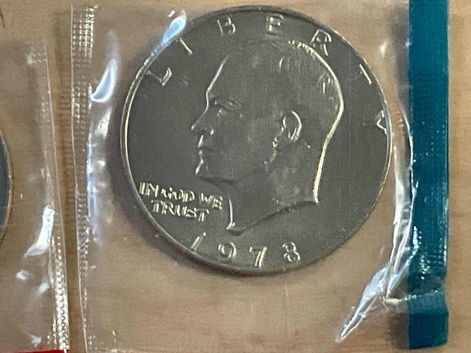 Picture 4 of 6