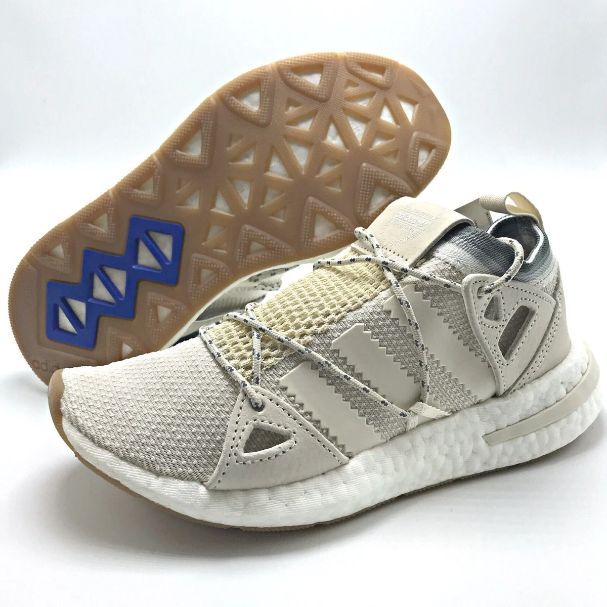 Zapatillas adidas arkyn hotsell