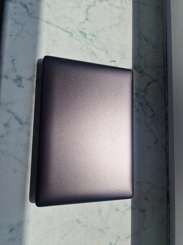 gpd p2 max mini laptop m8100y 16GB 128 SSD - Zdjęcie 3 z 5