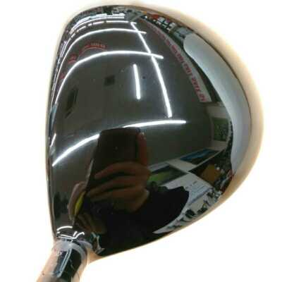 Golf Driver Callaway X2 Hot Pro Tour AD MT-7 (S) 9 45inch