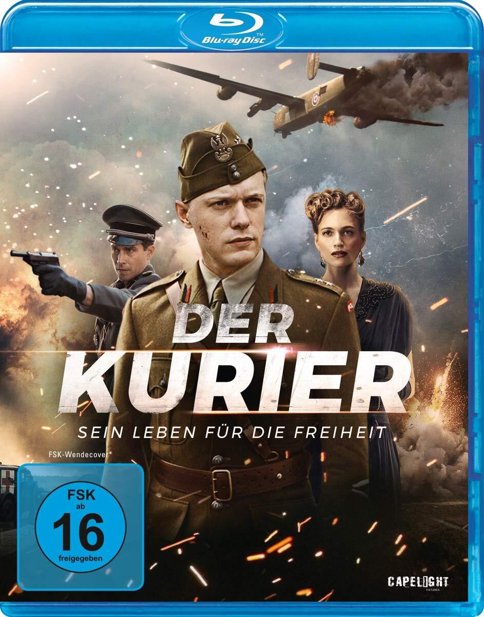 Bild 1 von 1