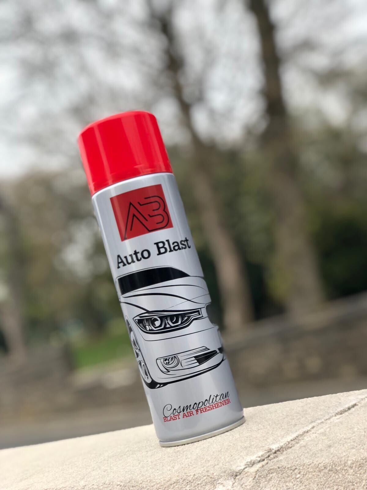 Auto Burst Air Freshener - Cosmopolitan (Calvin Klein - CK One) Designer Scent | eBay Auto Burst Air Freshener - Cosmopolitan (Calvin Klein - CK One) Designer Scent | eBay